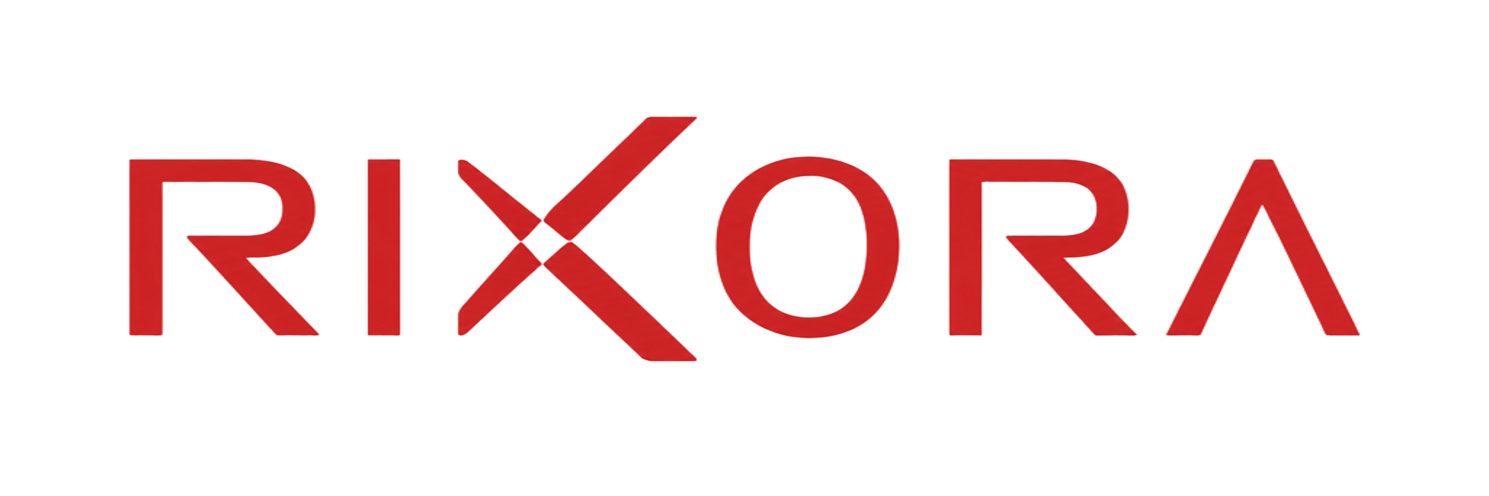 RIXORA